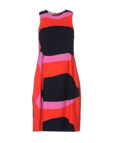 Платье STELLA MCCARTNEY