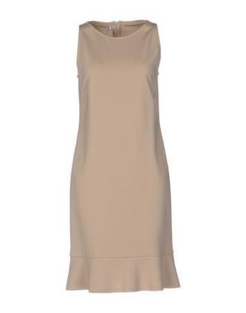 Платье LES COPAINS