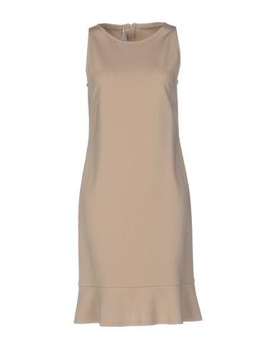 Платье LES COPAINS