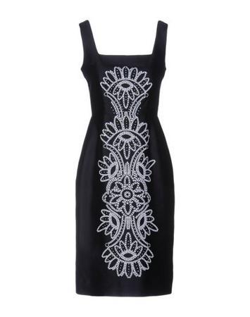 Платье TORY BURCH