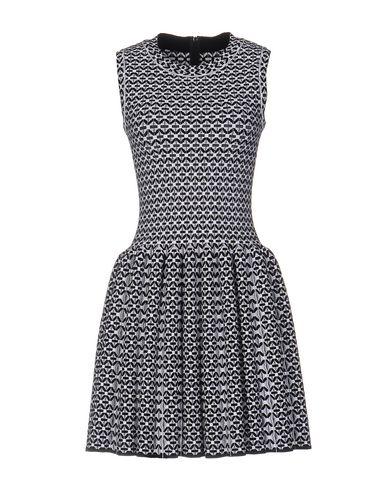 Платье ALAÏA