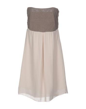 Платье EMMA&GAIA