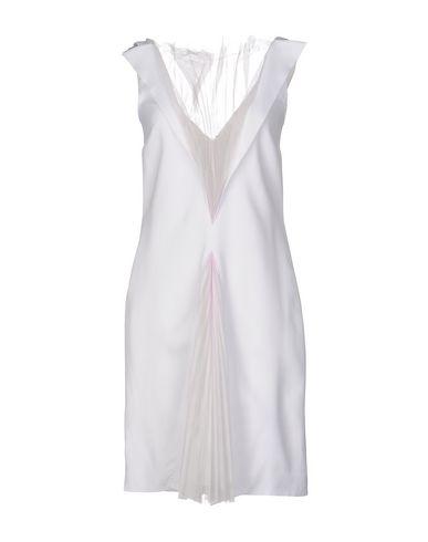Платье CHRISTOPHER KANE
