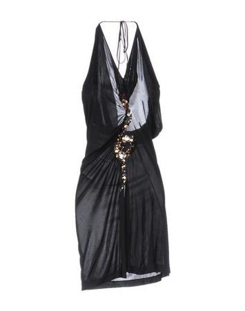 Платье LAWRENCE STEELE