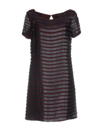 Платье FRENCH CONNECTION