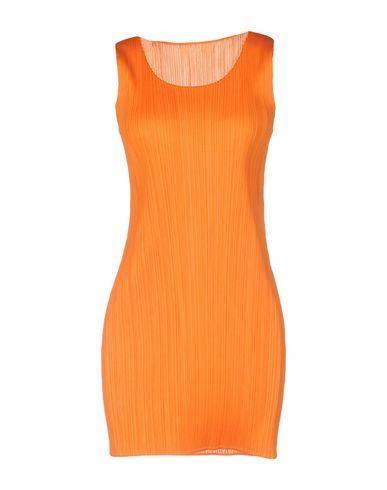 Платье PLEATS PLEASE ISSEY MIYAKE