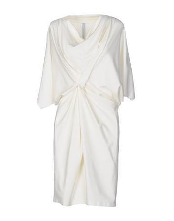 Платье PLEIN SUD PAR FAYҪAL AMOR