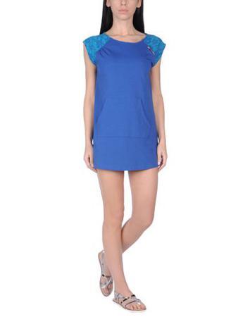 Платье LIU •JO BEACHWEAR