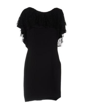 Платье PAUL & JOE