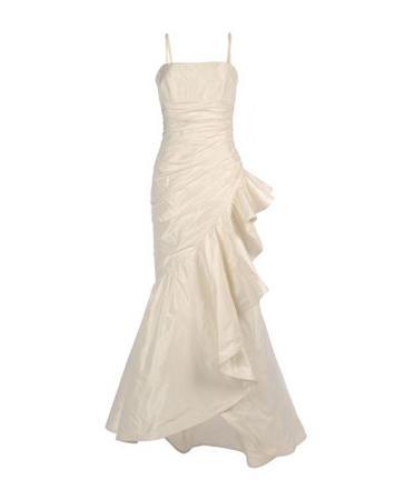 Платье DRINK COLLECTION