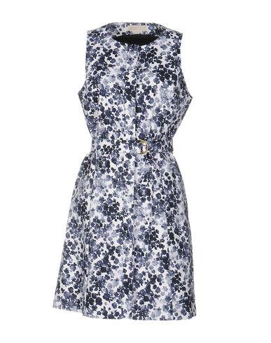 Платье MICHAEL MICHAEL KORS