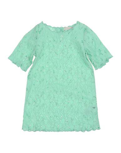 Платье STELLA MCCARTNEY KIDS