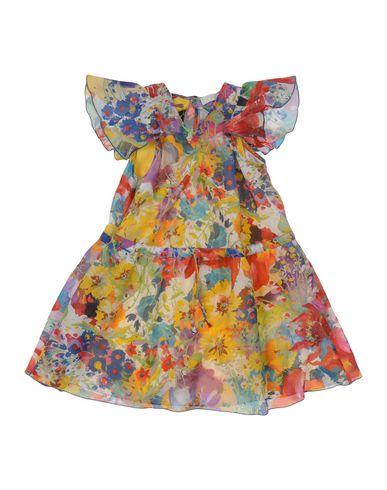 Платье STELLA MCCARTNEY KIDS