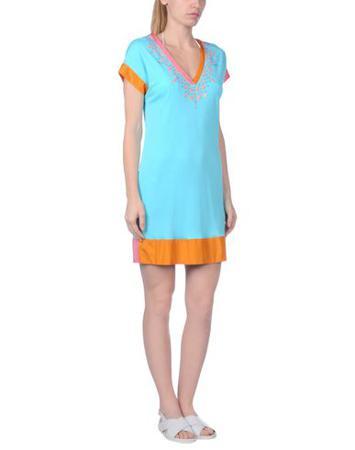 Платье VDP BEACH