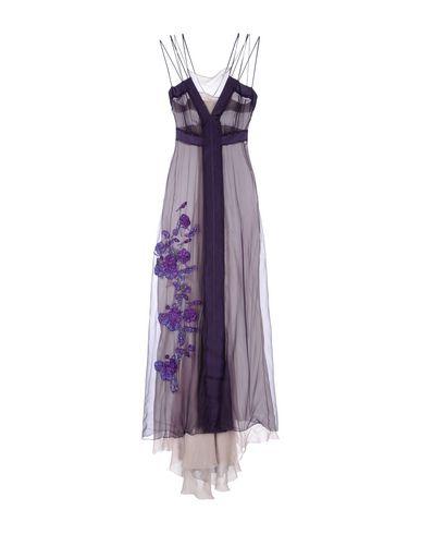 Платье ALBERTA FERRETTI
