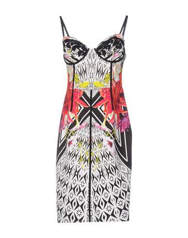 Платье CLASS ROBERTO CAVALLI