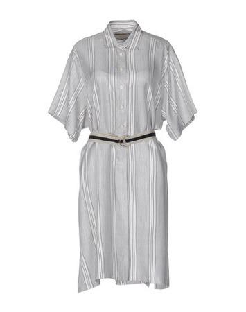 Платье PAUL SMITH