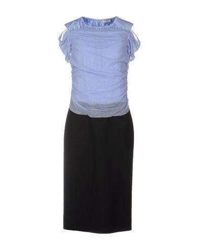 Платье NINA RICCI