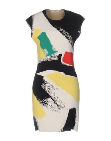 Платье CÉLINE