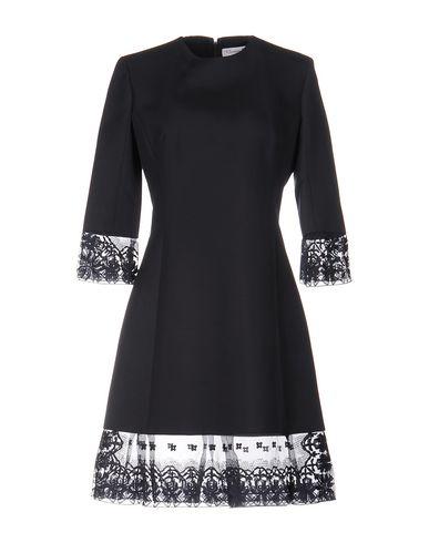 Платье DIOR