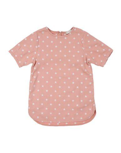 Платье STELLA MCCARTNEY KIDS