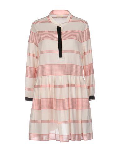 Платье BAND OF OUTSIDERS