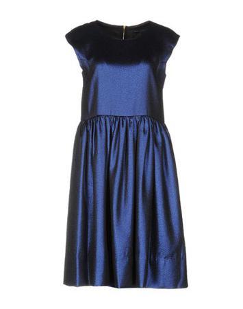 Платье MARC BY MARC JACOBS