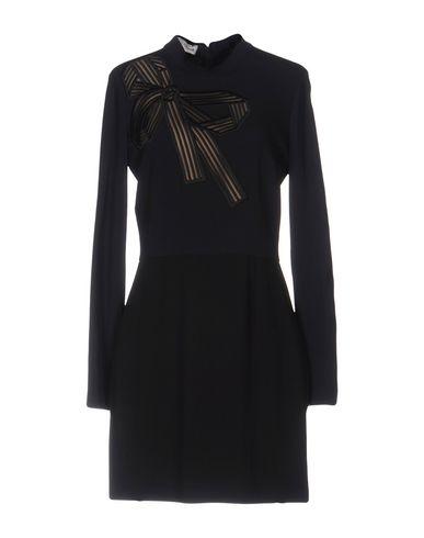 Платье STELLA MCCARTNEY