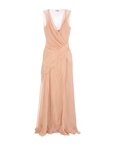 Платье PHILOSOPHY DI ALBERTA FERRETTI