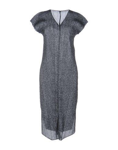 Платье PLEATS PLEASE ISSEY MIYAKE