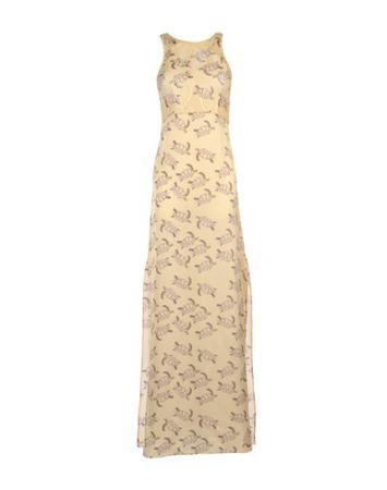 Платье F**K PROJECT