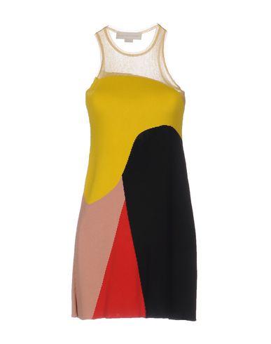 Платье STELLA MCCARTNEY
