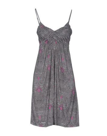 Платье SCERVINO STREET