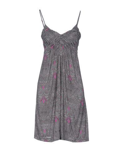 Платье SCERVINO STREET