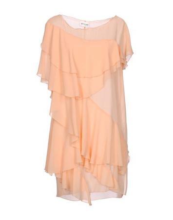 Платье ATOS ATOS LOMBARDINI