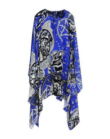Платье EMILIO PUCCI