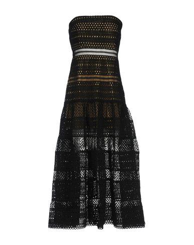 Платье SELF-PORTRAIT