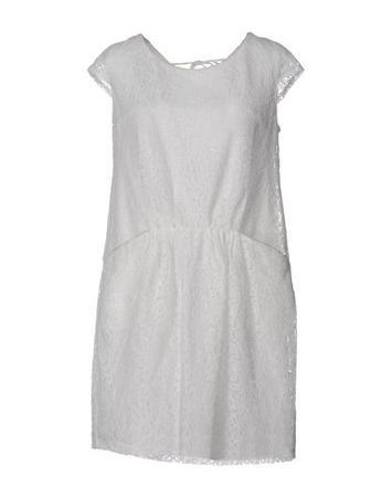 Платье GRACE & MILA