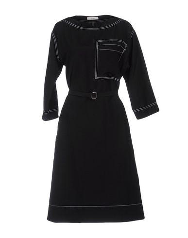 Платье CÉLINE