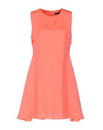 Платье CUTIE Платье CUTIE