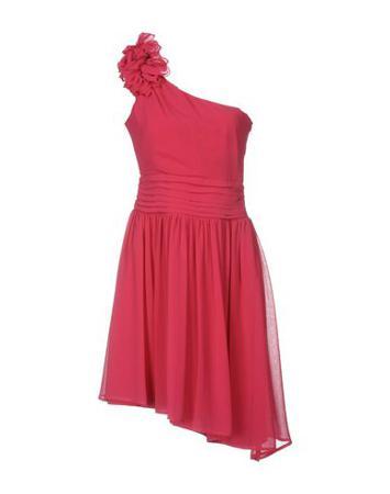 Платье BAGATELLE