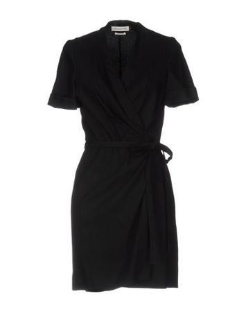 Платье ISABEL MARANT ÉTOILE