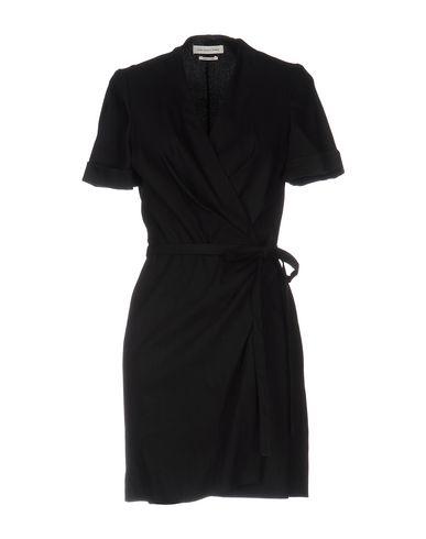 Платье ISABEL MARANT ÉTOILE