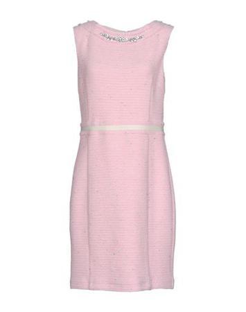 Платье BLUGIRL BLUMARINE