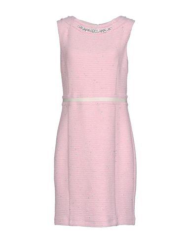 Платье BLUGIRL BLUMARINE