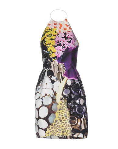 Платье MARY KATRANTZOU