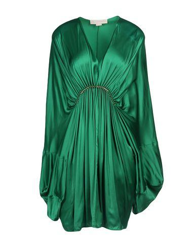 Платье STELLA MCCARTNEY