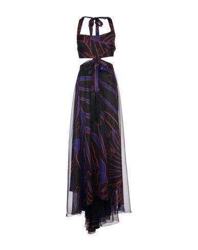 Платье PINKO BLACK