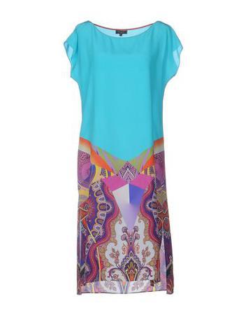 Платье ETRO