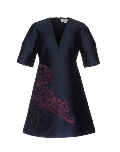 Платье STELLA MCCARTNEY